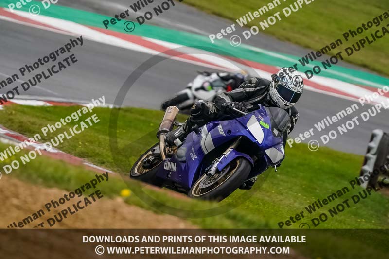 brands hatch photographs;brands no limits trackday;cadwell trackday photographs;enduro digital images;event digital images;eventdigitalimages;no limits trackdays;peter wileman photography;racing digital images;trackday digital images;trackday photos